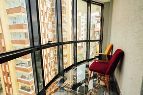 Hotel Yaman