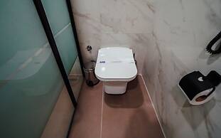 Hotel Yaman