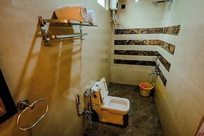 Cozy Gokarna Beach Stay
