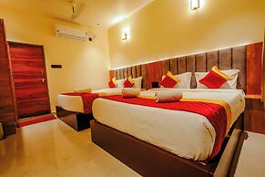 Cozy Gokarna Beach Stay