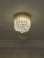 Modern Vintage Single & King size Rooms