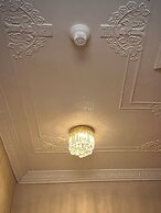 Modern Vintage Single & King size Rooms
