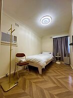 Modern Vintage Single & King size Rooms