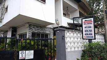 The Autograph Basics Hotel