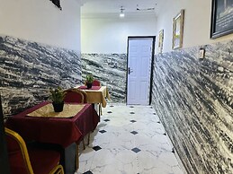 The Autograph Basics Hotel