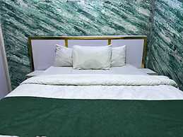 The Autograph Basics Hotel