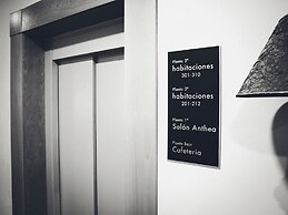 Hotel Villa de Andosilla