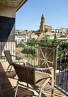 Hotel Villa de Andosilla