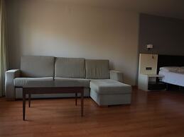 Hotel Villa de Andosilla