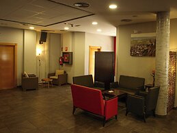 Hotel Villa de Andosilla