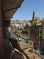 Hotel Villa de Andosilla