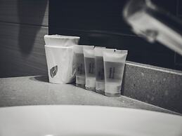 Hotel Villa de Andosilla