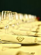 Hotel Villa de Andosilla