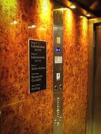 Hotel Villa de Andosilla