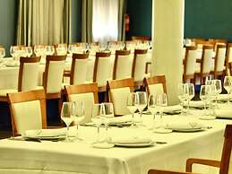 Hotel Villa de Andosilla