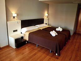 Hotel Villa de Andosilla