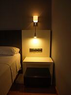 Hotel Villa de Andosilla