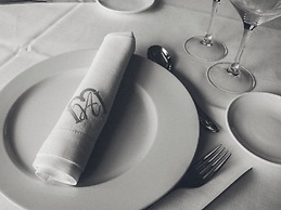 Hotel Villa de Andosilla