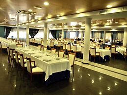 Hotel Villa de Andosilla