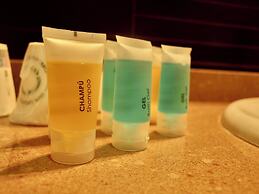 Hotel Villa de Andosilla