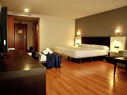 Hotel Villa de Andosilla