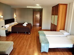 Hotel Villa de Andosilla