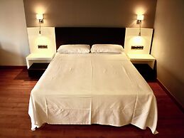 Hotel Villa de Andosilla