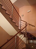 Hotel Villa de Andosilla