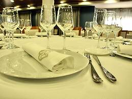 Hotel Villa de Andosilla