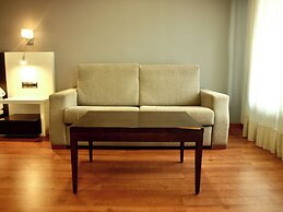 Hotel Villa de Andosilla