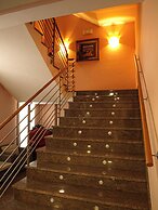 Hotel Villa de Andosilla