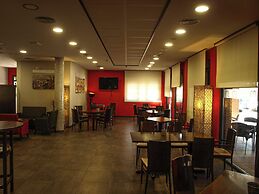 Hotel Villa de Andosilla