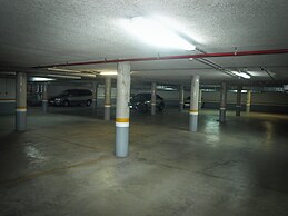 Hotel Villa de Andosilla