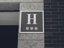 Hotel Villa de Andosilla