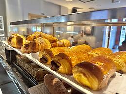 Hotel Villa de Andosilla