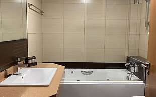 Hotel Villa de Andosilla