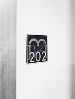 Hotel Villa de Andosilla