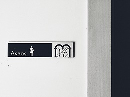 Hotel Villa de Andosilla