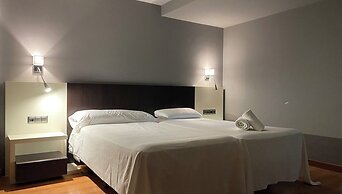 Hotel Villa de Andosilla