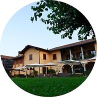 Agriturismo La Camilla