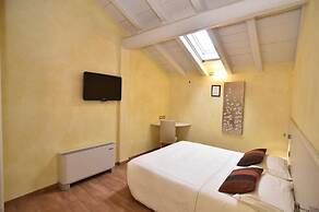 Agriturismo La Camilla