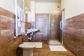 Agriturismo La Camilla