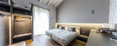 Agriturismo La Camilla