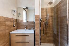 Agriturismo La Camilla