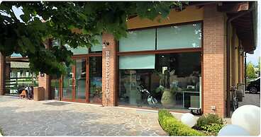 Agriturismo La Camilla