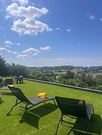 Le Domaine de la Vallée