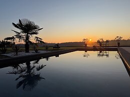 Le Domaine de la Vallée