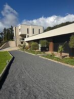 Le Domaine de la Vallée