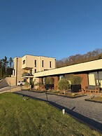 Le Domaine de la Vallée
