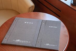 MB Hotel